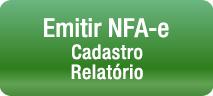 Emitir NFA-e