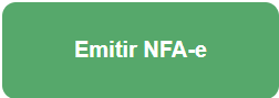 Emitir NFA-e