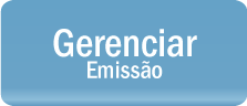 Gerenciar emissão